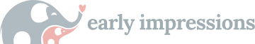 My WordPress